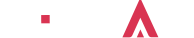 吉泰搬遷